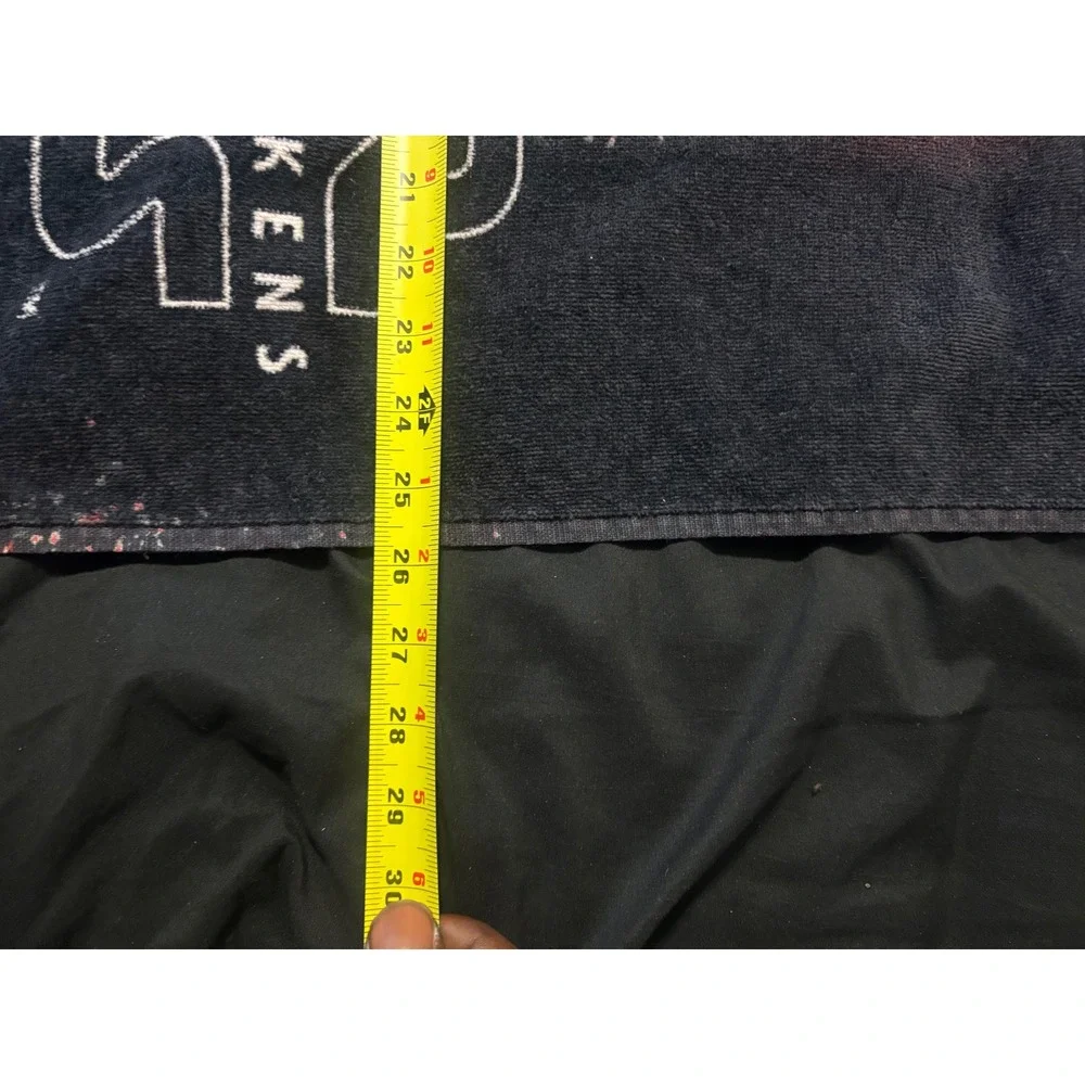 Star Wars Episode VII: The Force Awakens Kylo Ren beach towel